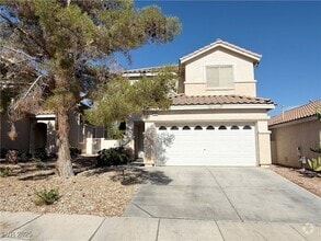 Building Photo - 2185 Polynesia Cir