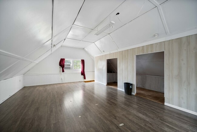 Building Photo - 139 Nantachie Dam