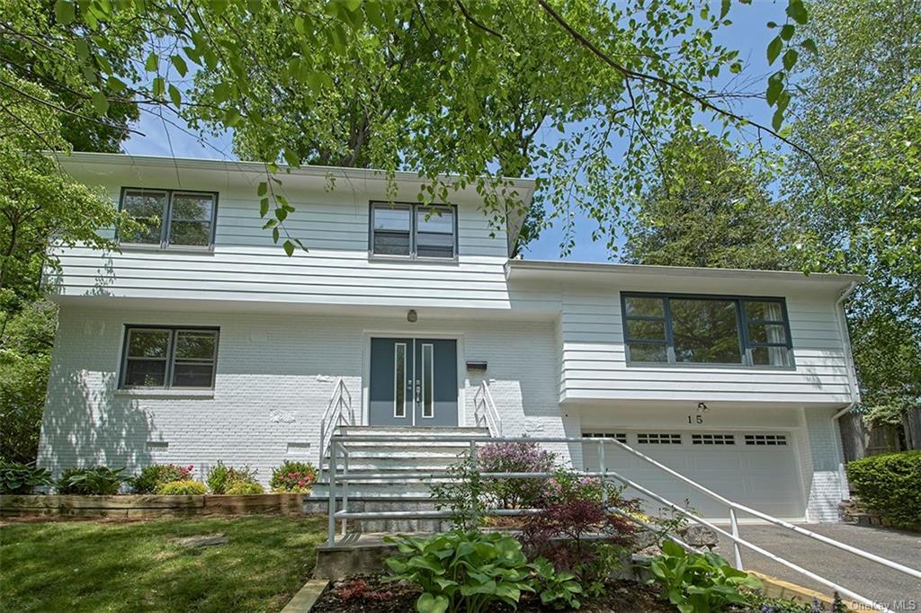 Primary Photo - 15 Puritan Dr