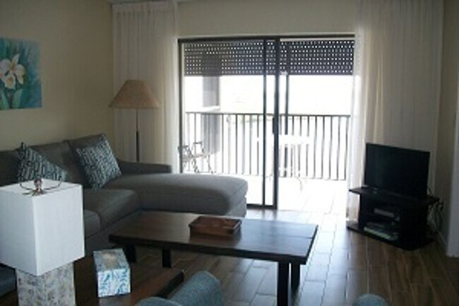 Foto del edificio - 4835 Bonita Beach Rd SW