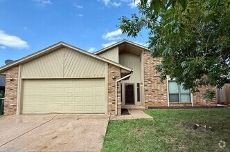 Building Photo - 2212 Sandy Creek Trail