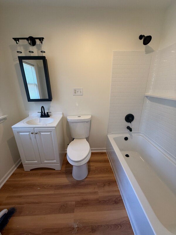 Foto del edificio - 208-212 Blackhawk St