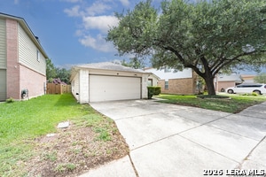 Building Photo - 3926 Privet Pl