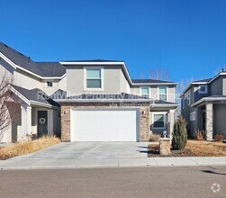 Building Photo - 1948 E Knobcone Dr