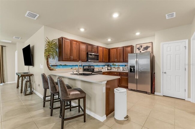 Foto del edificio - 7177 W Lenox Cir