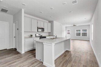 Building Photo - 16899 Pandora Wy