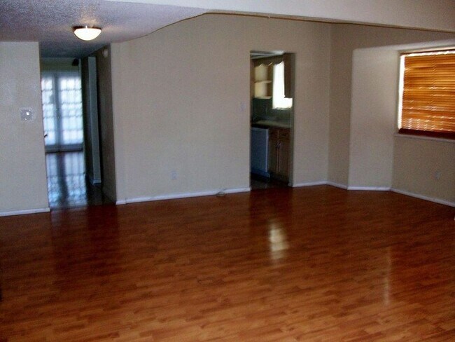 Foto del edificio - Comfortable family home in El Paso