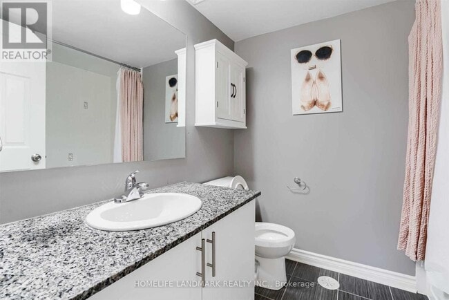 Building Photo - 2420-2420 Baronwood Dr