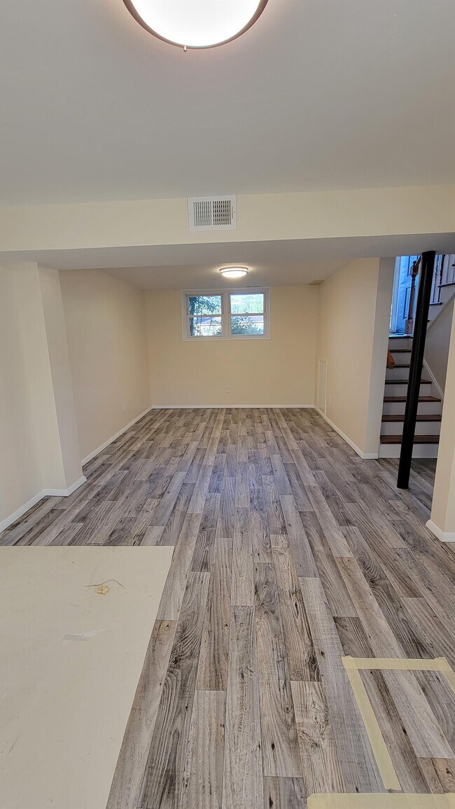 6841 Havassy Dr, Salisbury, MD 21804 House Rental in Salisbury, MD