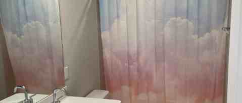 Foto del edificio - 204 Canis St