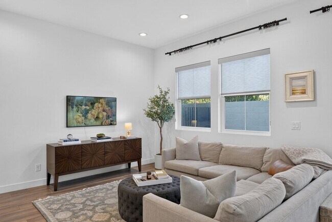Foto del edificio - 3200 N 39th St