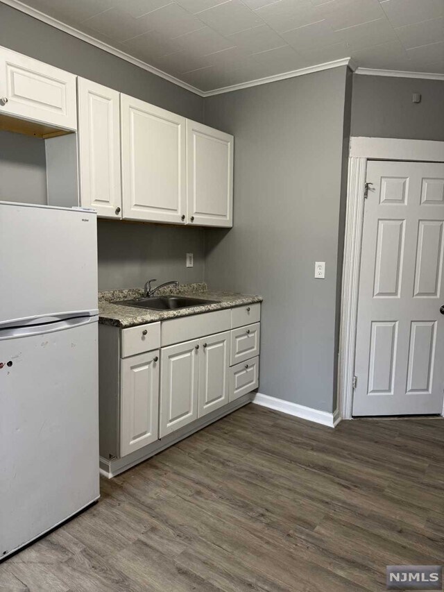 122 Wessington Ave, Garfield, NJ 07026 Room for Rent in Garfield, NJ