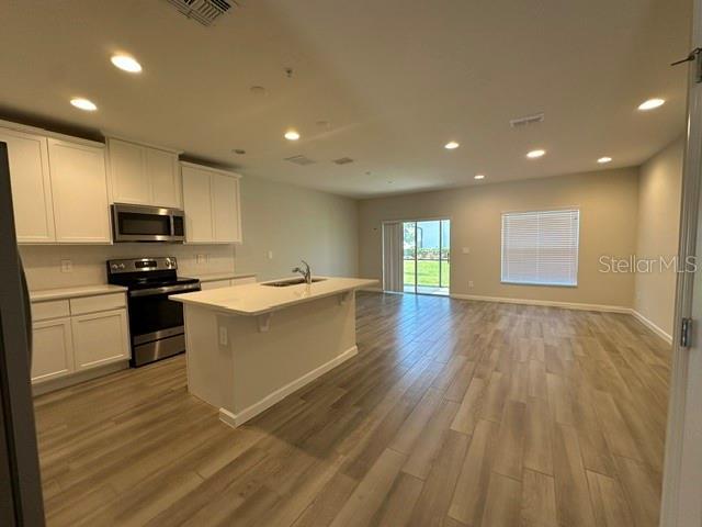 Building Photo - 2307 Morning Rose Ct