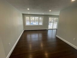 Foto del edificio - 28 Brown St