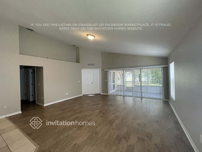 Building Photo - 6718 Cambridge Park Dr