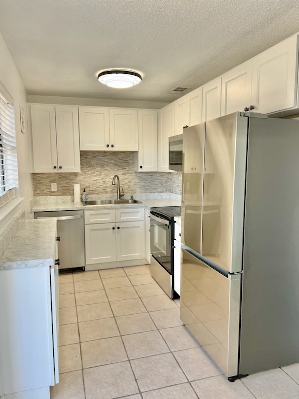 Foto del edificio - 303 Smith Dr NE