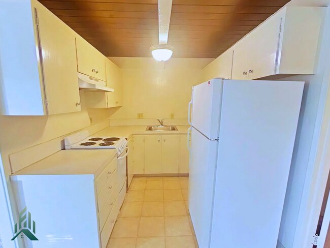Foto del edificio - Charming 1-bedroom, 1-bath Apartment Close to OSU