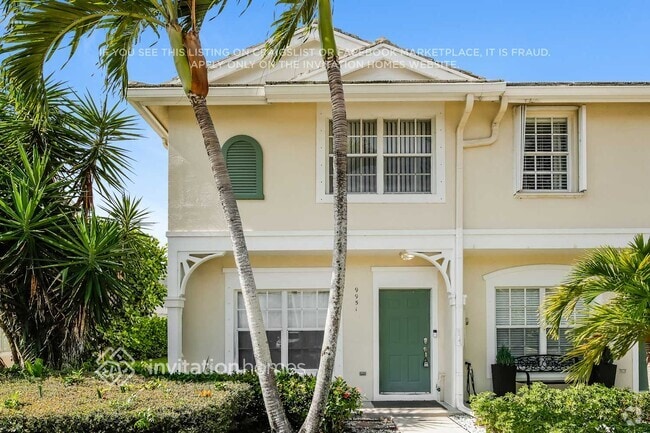Building Photo - 9951 NW 56th Pl