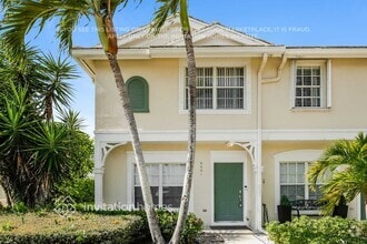 Building Photo - 9951 NW 56th Pl