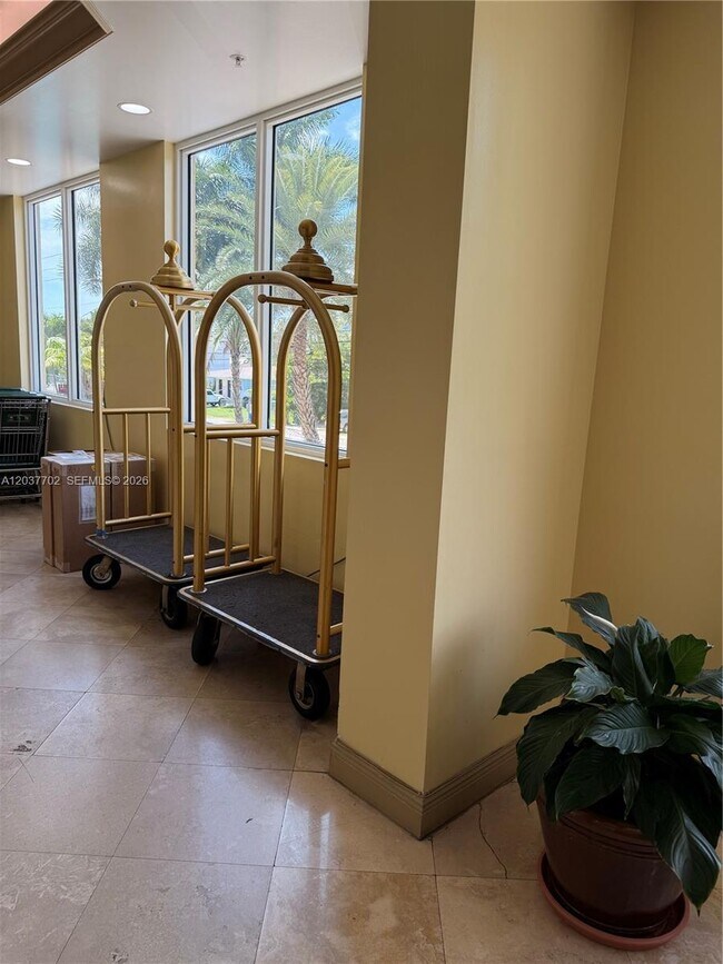 Foto del edificio - 3500 Coral Wy