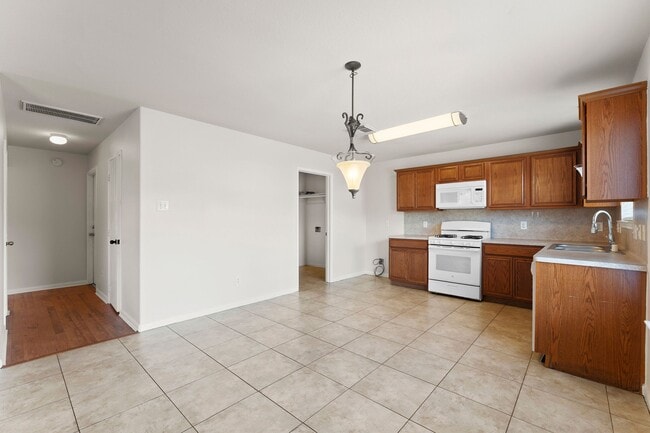 Building Photo - 21519 Karpathos Ln