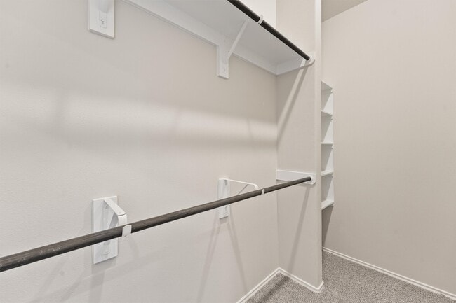 Foto del edificio - 10178 Barberry St
