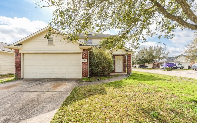 Building Photo - 1402 Heathcote Ln