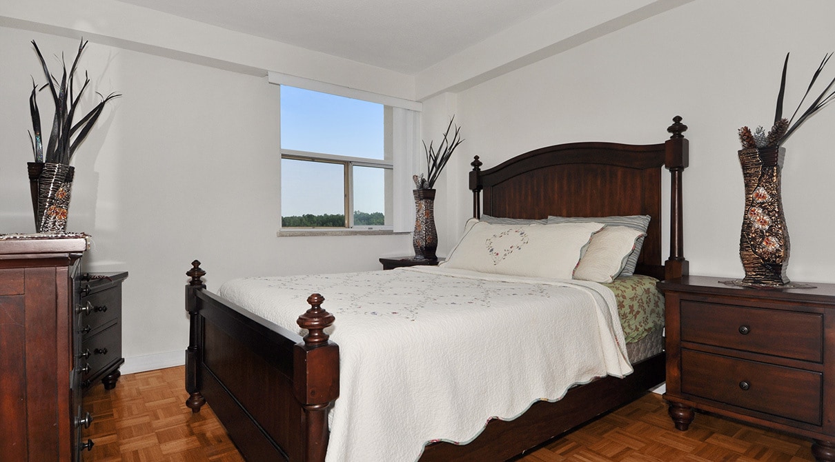 Primary Photo - Central Park Terrace (A)