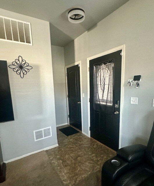 Foto del edificio - 2010 O'Neal Cir