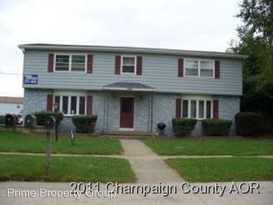 Building Photo - 705 Hollycrest Dr