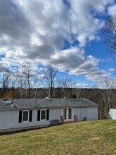 Building Photo - 48 S Hoernerstown Rd