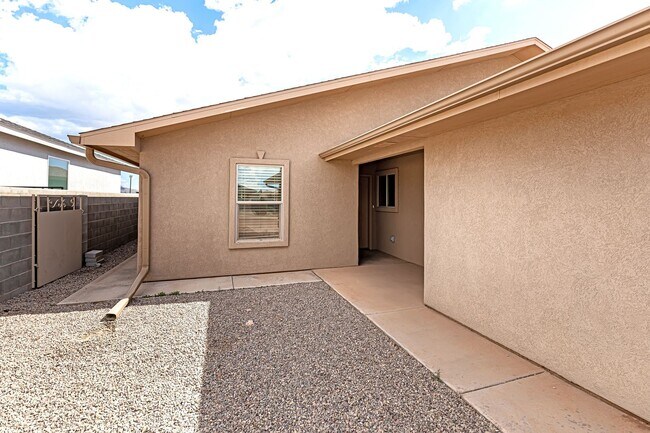 Foto del edificio - Cute 3 bedroom 2 bath home!
