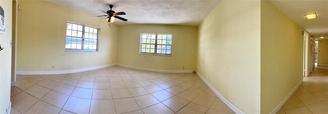 Photo - 1407 NE 56th St Apartment