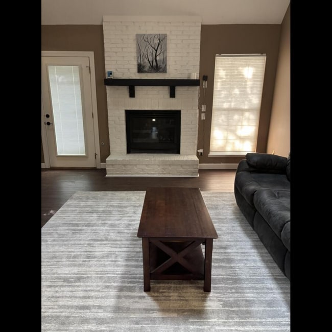 Building Photo - 605 Adens Woods Ct