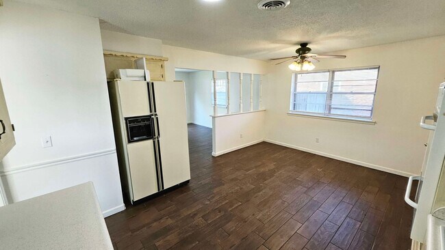 Foto del edificio - 3/2 Home in Moore