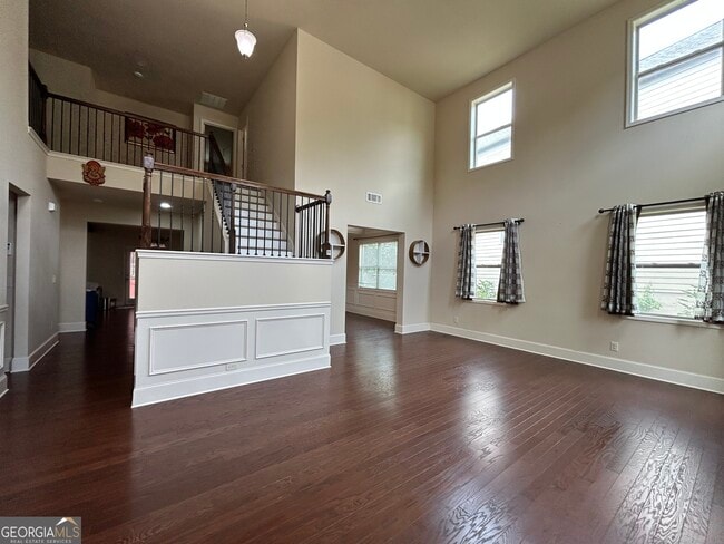Foto del edificio - 1240 Apple Blossom Dr