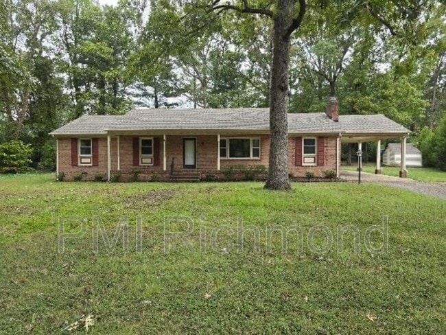 Building Photo - 4410 Cascade St