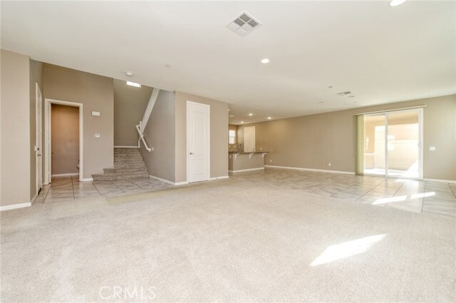 Building Photo - 13055 Goldenrod Dr