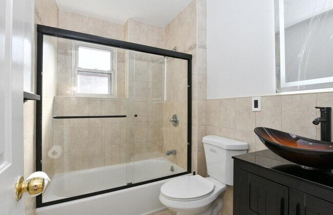 Foto del edificio - 1402 8th St