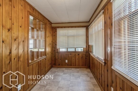 Building Photo - NOW AVAILABLE! - 436 Keenan Avenue, Cuyaho...