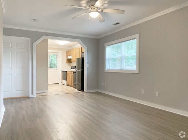 Building Photo - 109 Foxwood Ln