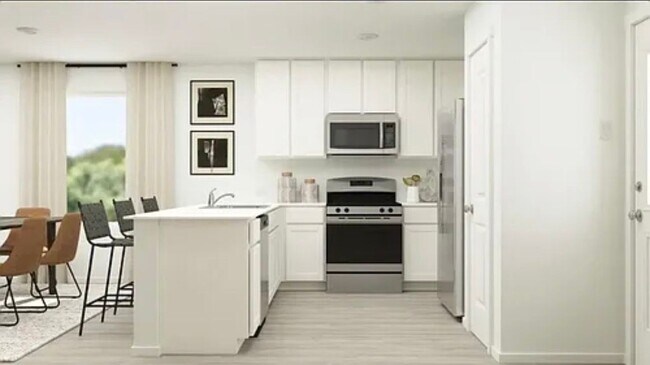 Foto del edificio - 602 Sandhill Crane Ln