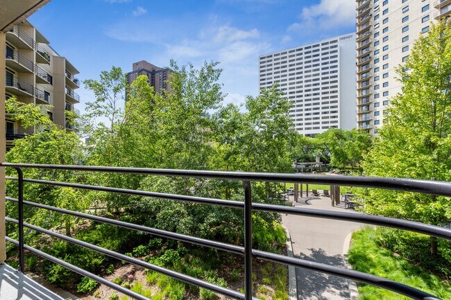 Foto del edificio - 1200 Nicollet Mall