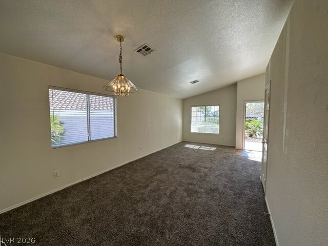 Building Photo - 285 Spring Palms St