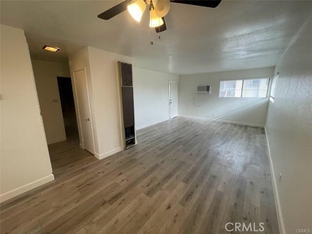 Building Photo - 7454 Napa Ct