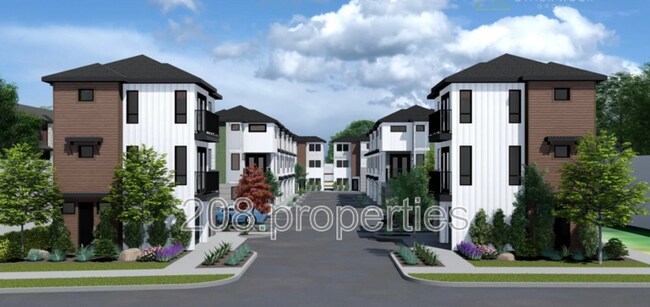 Foto del edificio - 4614 N Iota Ln