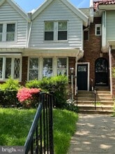 Building Photo - 6226 N 4th St