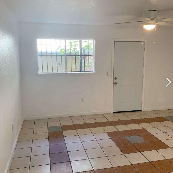 Primary Photo - 8207 Sam Rayburn Dr, Austin, TX 78753