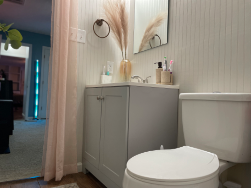Foto principal - 146 Lofton Dr