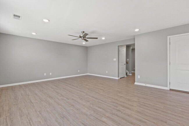 Foto del edificio - 158 Landry Ln